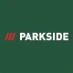 PARKSIDE icon