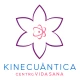 Vida Sana icon