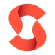 Scoolinary icon