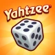 YAHTZEE® With Buddies icon