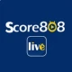 Score808 Live Streamng Tv HD icon