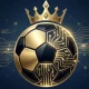 AI Football Match Predictions icon