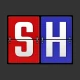 Scoreholio icon