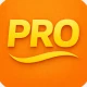 ScoreLivePRO icon
