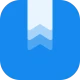 MARKS: IIT JEE & NEET Prep App icon