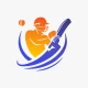 ScoreX - Live Cricket Scores icon