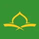 Barakah : Divine Islamic App icon