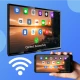 Trasmetti alla TV - Miracast icon