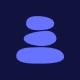 ScreenZen・Screen Time Control icon