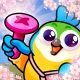 Screw Master : Jeux de Vis icon