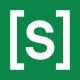 Scribd: 170M+ documents icon