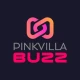 Pinkvilla Buzz: Vertical Shows icon