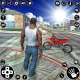 Indian Bike 3D Driving Game icon