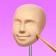 Esculpidos icon