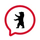 Bildung im Dialog icon