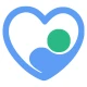 Bebê Conecta (diário do bebê) icon