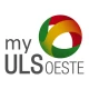 My ULSOeste icon