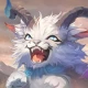 新山海經：異變 icon