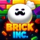 レンガ株式会社 : Idle Breaker icon