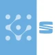 SEAT CONNECT App icon