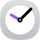시계 icon