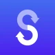Samsung Smart Switch Mobile icon