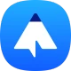 PENUP – Drawing-sharing SNS icon