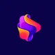 Full Browser icon