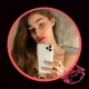 SweetNight: Video Call icon