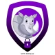 Ryn VPN - إنترنت آمن وخاص icon
