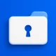 Secure Folder - Secure files icon
