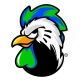Oiza Chicken icon