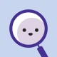 분실물 찾아주는 파인딩올(Finding All) icon