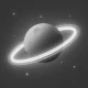 Starlink icon