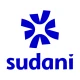 My Sudani icon
