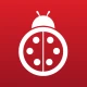 Selio icon