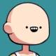 때리기왕 키우기 방치형 rpg icon