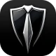 فیلترشکن قوی و پرسرعت سناتور icon