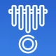 Joo Kalimba: Piano Thumb icon