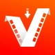 Video Downloader & HD Download icon