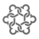 SERLACA icon
