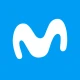 Mi Movistar - Pensado para Vos icon