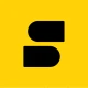 Setanta Sports: Sports TV App icon