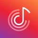 Ringtones Downloader icon