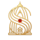 Seva: Spiritual Guide icon