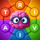 Trivia Spin - Gioco Milionario icon