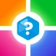Brain Blitz Trivia－Perguntas icon