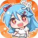菠萝包漫画 icon