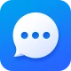 Messages icon