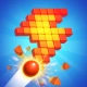 Pixel Fever! icon